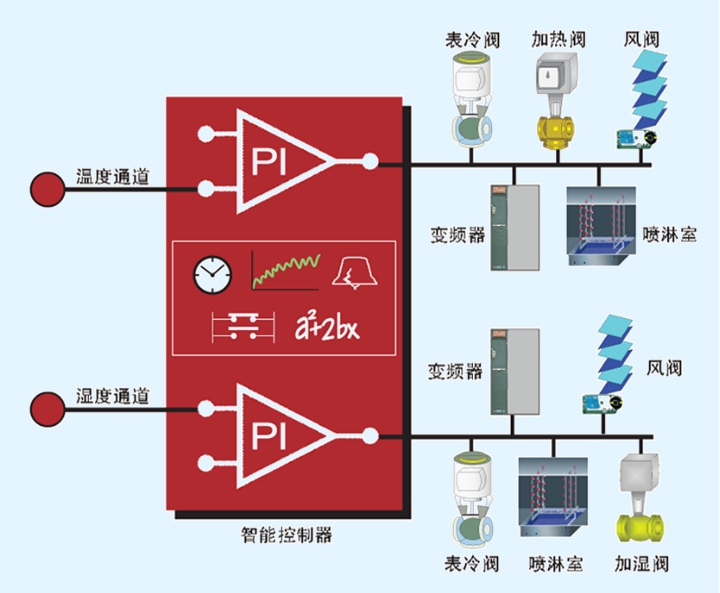 图片41.jpg