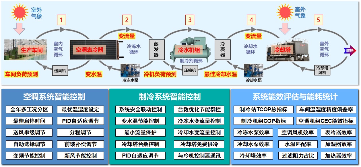 图片46.jpg