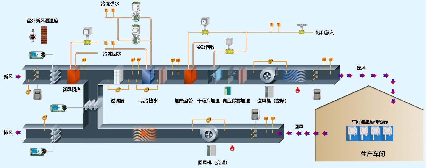 图片47.jpg