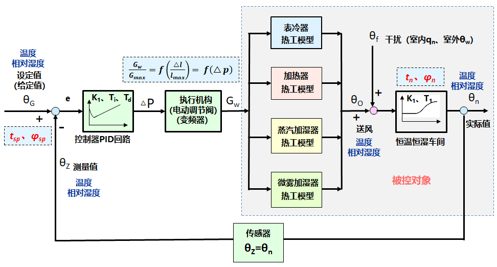 图片52.jpg