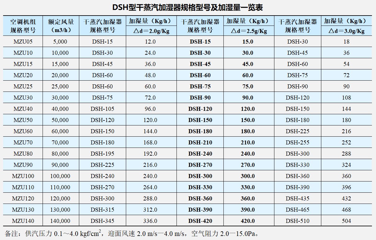图片74.jpg