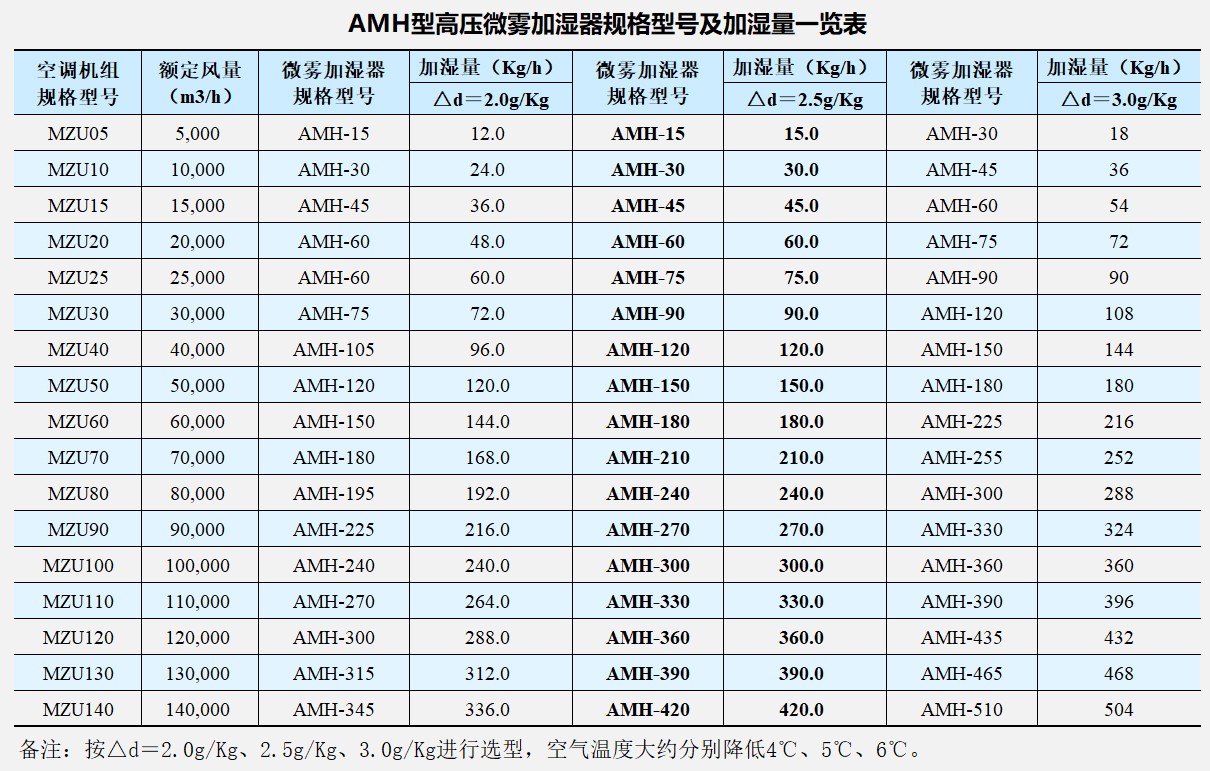图片77.jpg
