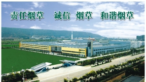 图片107.jpg