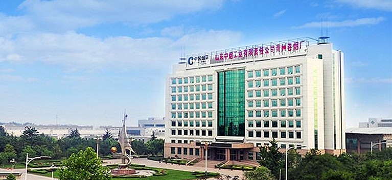 青州卷烟厂(1).jpg